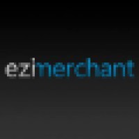 ezimerchant logo, ezimerchant contact details