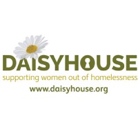 Daisyhouse Housing Association logo, Daisyhouse Housing Association contact details