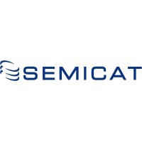 Semicat Inc logo, Semicat Inc contact details