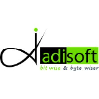 ADISoft Tech Private Limited logo, ADISoft Tech Private Limited contact details