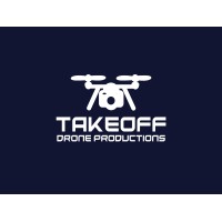 Takeoff Drone Productions LLC logo, Takeoff Drone Productions LLC contact details