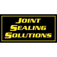 Joint Sealing Solutions LLC logo, Joint Sealing Solutions LLC contact details