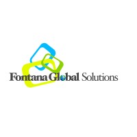 Fontana Global Solutions logo, Fontana Global Solutions contact details