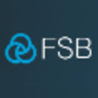 Forum for Civil Protection and Emergency Planning (FSB - Forum for Samfundets Beredskab) logo, Forum for Civil Protection and Emergency Planning (FSB - Forum for Samfundets Beredskab) contact details