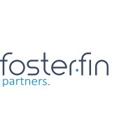 Foster Financial Partners logo, Foster Financial Partners contact details