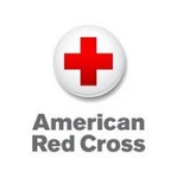 American Red Cross Central California Region logo, American Red Cross Central California Region contact details