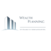 Wealth Planning logo, Wealth Planning contact details