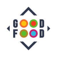 Good Food logo, Good Food contact details