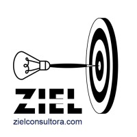 Ziel Consultores logo, Ziel Consultores contact details