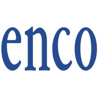 enco Energie- und Verfahrens-Consult GmbH logo, enco Energie- und Verfahrens-Consult GmbH contact details