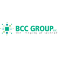 BCC Group LLC logo, BCC Group LLC contact details