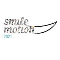 SmileMotion 2021 logo, SmileMotion 2021 contact details