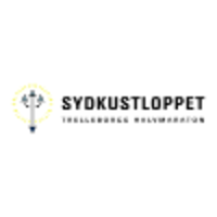 Sydkustloppet - Trelleborgs halvmara logo, Sydkustloppet - Trelleborgs halvmara contact details