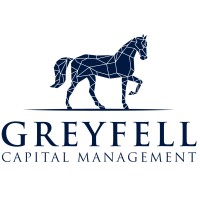 Greyfell Capital Management logo, Greyfell Capital Management contact details