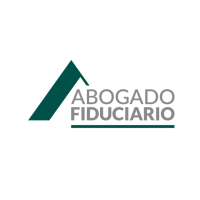 Abogado Fiduciario logo, Abogado Fiduciario contact details