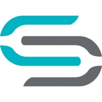 SOPEG SAS logo, SOPEG SAS contact details