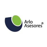 Arlo logo, Arlo contact details