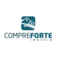 Compre Forte Imoveis logo, Compre Forte Imoveis contact details