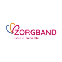 Zorgband Leie en Schelde logo, Zorgband Leie en Schelde contact details