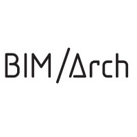 BIM ARCH d.o.o. logo, BIM ARCH d.o.o. contact details