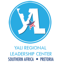 YALI RLC SA Alumni Chapter of Mozambique logo, YALI RLC SA Alumni Chapter of Mozambique contact details