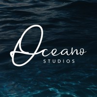 Oceano Studio logo, Oceano Studio contact details