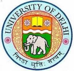 DELHI UNIVERSITY COMPUTER CENTRE logo, DELHI UNIVERSITY COMPUTER CENTRE contact details