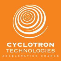 Cyclotron Technologies logo, Cyclotron Technologies contact details