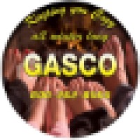 Gasco Energy Supply logo, Gasco Energy Supply contact details