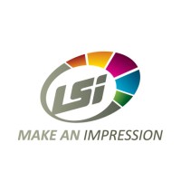 LSi LTD logo, LSi LTD contact details