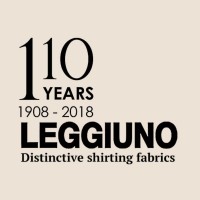 Leggiuno SpA logo, Leggiuno SpA contact details