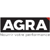 Agra - L'information agro-économique logo, Agra - L'information agro-économique contact details