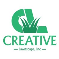 Creative Lawnscape, Inc. logo, Creative Lawnscape, Inc. contact details