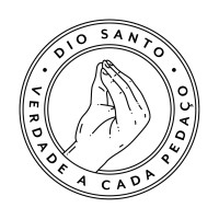 Dio Santo logo, Dio Santo contact details