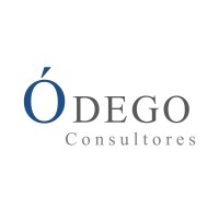 Ódego Consultores logo, Ódego Consultores contact details