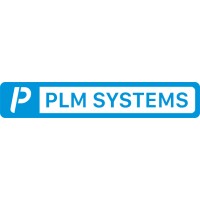 PLM Systems India logo, PLM Systems India contact details