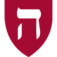 Harvard Hillel logo, Harvard Hillel contact details