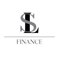 Lillian Stanley Financial Services logo, Lillian Stanley Financial Services contact details