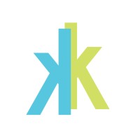 Kisha Knows Coding logo, Kisha Knows Coding contact details