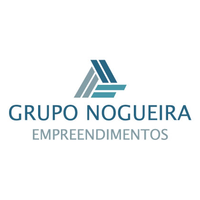 Grupo Nogueira Empreendimentos logo, Grupo Nogueira Empreendimentos contact details