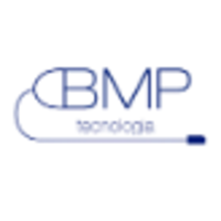 BMP Tecnologia logo, BMP Tecnologia contact details