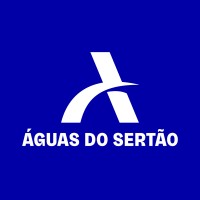 Águas do Sertão logo, Águas do Sertão contact details