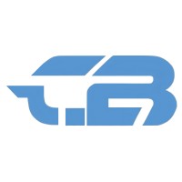 CB2 Enterprises, Inc logo, CB2 Enterprises, Inc contact details