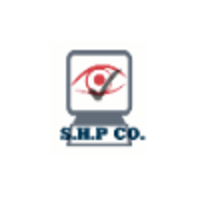 S.H.P.Co.(Ltd.) logo, S.H.P.Co.(Ltd.) contact details