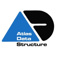 (Atlas Data Structure) اطلس ساختار داده logo, (Atlas Data Structure) اطلس ساختار داده contact details