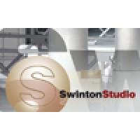 Swinton Studio logo, Swinton Studio contact details