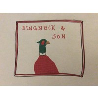 Ringneck and Son, LLC logo, Ringneck and Son, LLC contact details