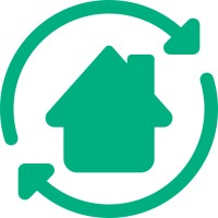 Home Pair logo, Home Pair contact details