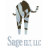 Sage ELT, LLC logo, Sage ELT, LLC contact details