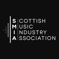 Scottish Music Industry Association (SMIA) logo, Scottish Music Industry Association (SMIA) contact details